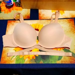 NWT Adore Me Bra 40B
